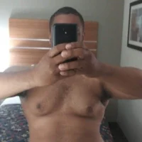 Foto del avatar de puss_eater_97