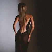 anna_swett