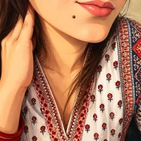Anshuu-_- Immagine Avatar