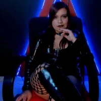 LILITH11's Avatar Pic