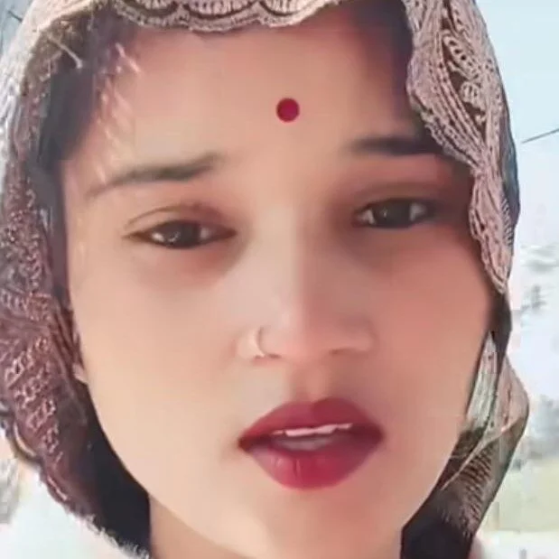 Queen_Sakshi1