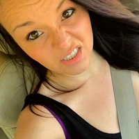 Samanthraxxxx's Avatar Pic