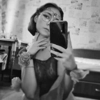 eternal_happiness's Profile Pic