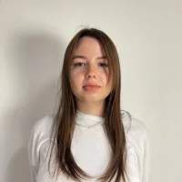 KatarinaKalb's profielfoto
