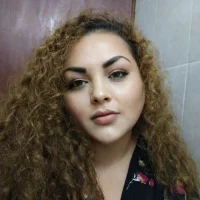 alexxxamontes's Profile Pic