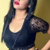 Sex Photo of Kajal_hot87