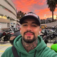 juanlouis_pierre