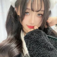 Siena-172のプロフィール写真