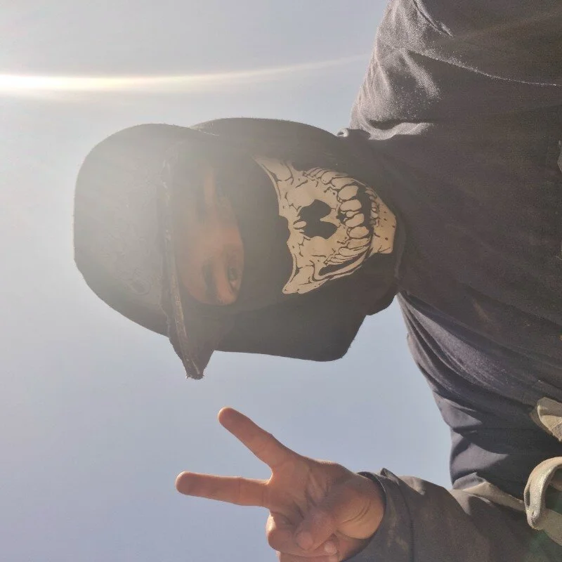 coqueto1210 profile photo