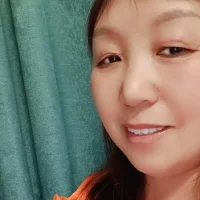 -yiyi11s profilbillede