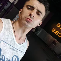 StripAza's Profile Pic