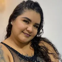 Zoe_Morettii_