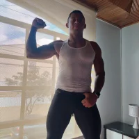 JaxDiamond1's Profile Pic