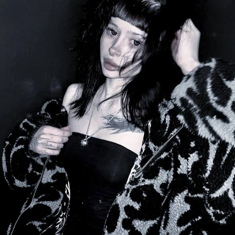 AllisonDeetz Stripchat profile image