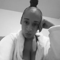 Red504's Profile Pic