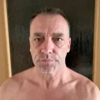 live_cam_hot2's Profile Pic