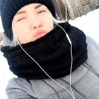 RubbitFlay's Profile Pic