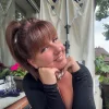 Sex Photo of NatiLove35