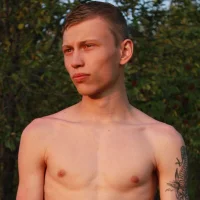 tempter_serpent's Profile Pic