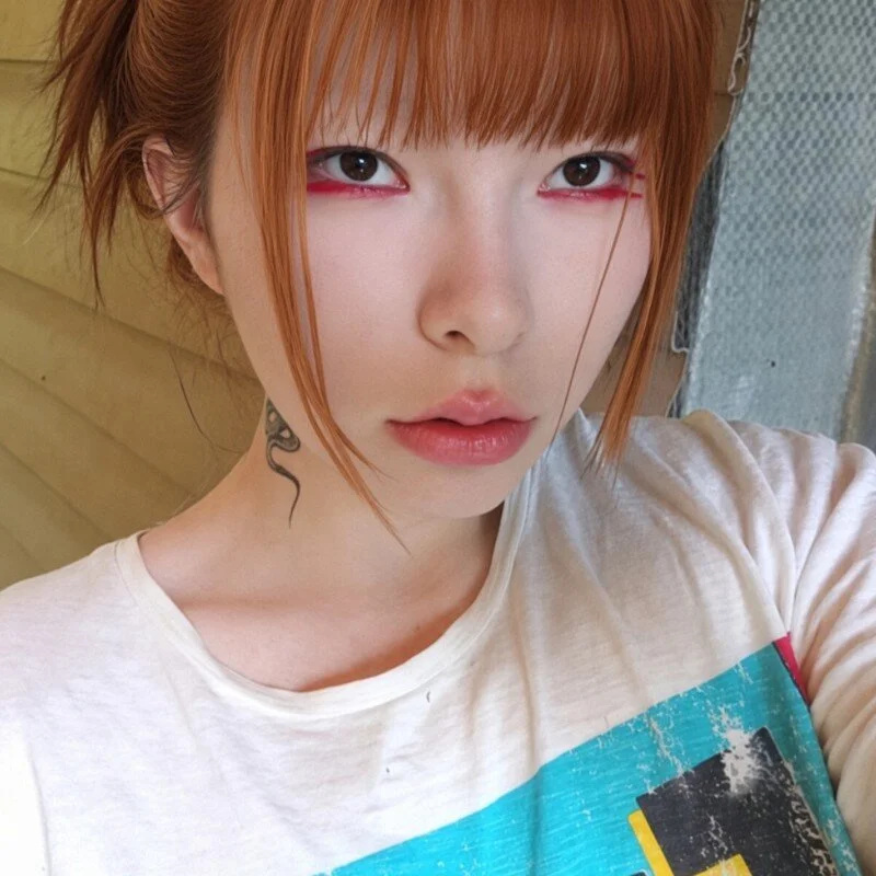 MISA-DAMON profile photo