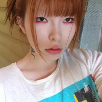 MISA-DAMON