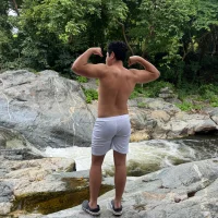 micky_towerss profilbillede