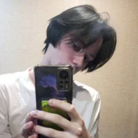 Scammerrのプロフィール写真