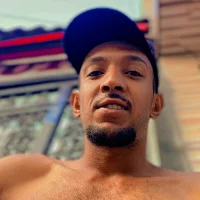 casllu03의 프로필 사진