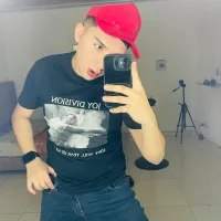 NicoXXX_: изображение аватарки