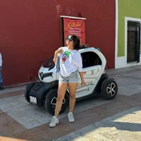 รูปโปรไฟล์ของ freya_090