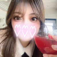 imo_kenpi_chan's Profile Pic