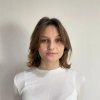 DanaMacauley's Profile Pic