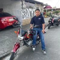 Complacedor03944's Profilbild
