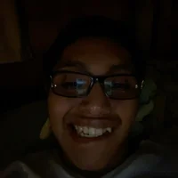 Jack-sender - Profil Fotoğrafı