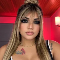 Genobeba_bigcock Gambar Avatar