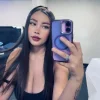Sex Photo of _im_candy