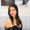 Sex Photo of Miss_Annye