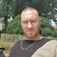 jims83ariege's Profile Pic