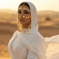 Awatar – Moonamour