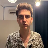 Evgeniy_Popovn Profiilikuva