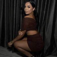 CharlotteGraay Avatarbild