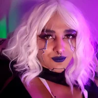 bellabawl's Profile Pic