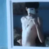 Kimisso