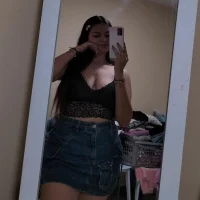 Sophia_Andrade_