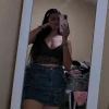 Sophia_Andrade_
