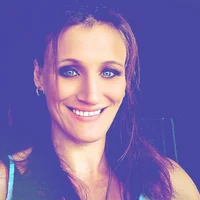 taatypeach69's Profilna slika