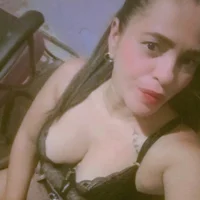 PaulinaWellss profilbillede