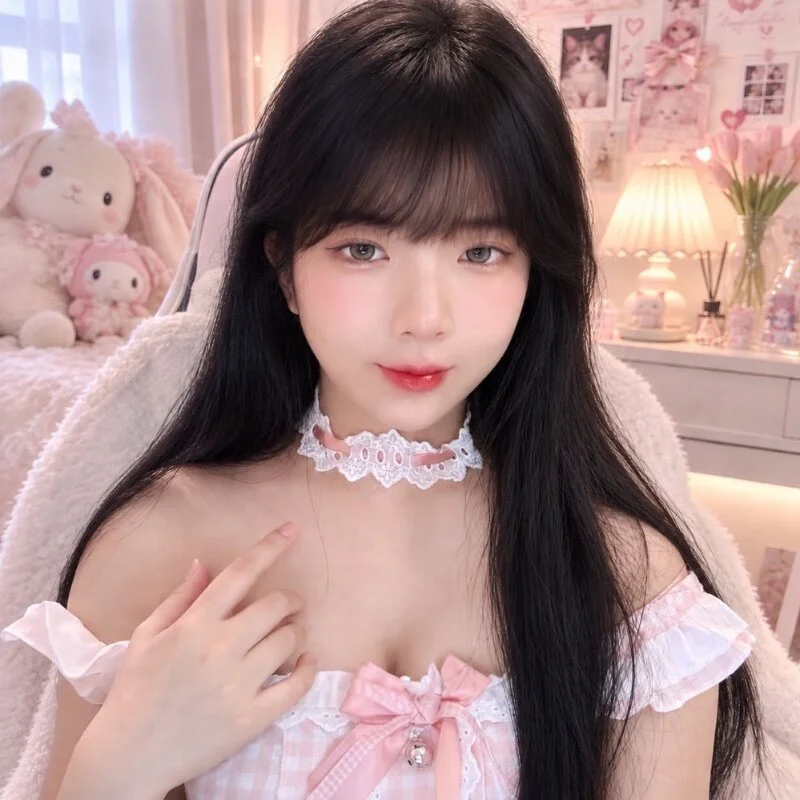 Nina_777_ Stripchat profile image