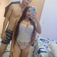 michell_michael의 프로필 사진