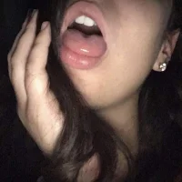 תמונת פרופיל של Monicaheart_3